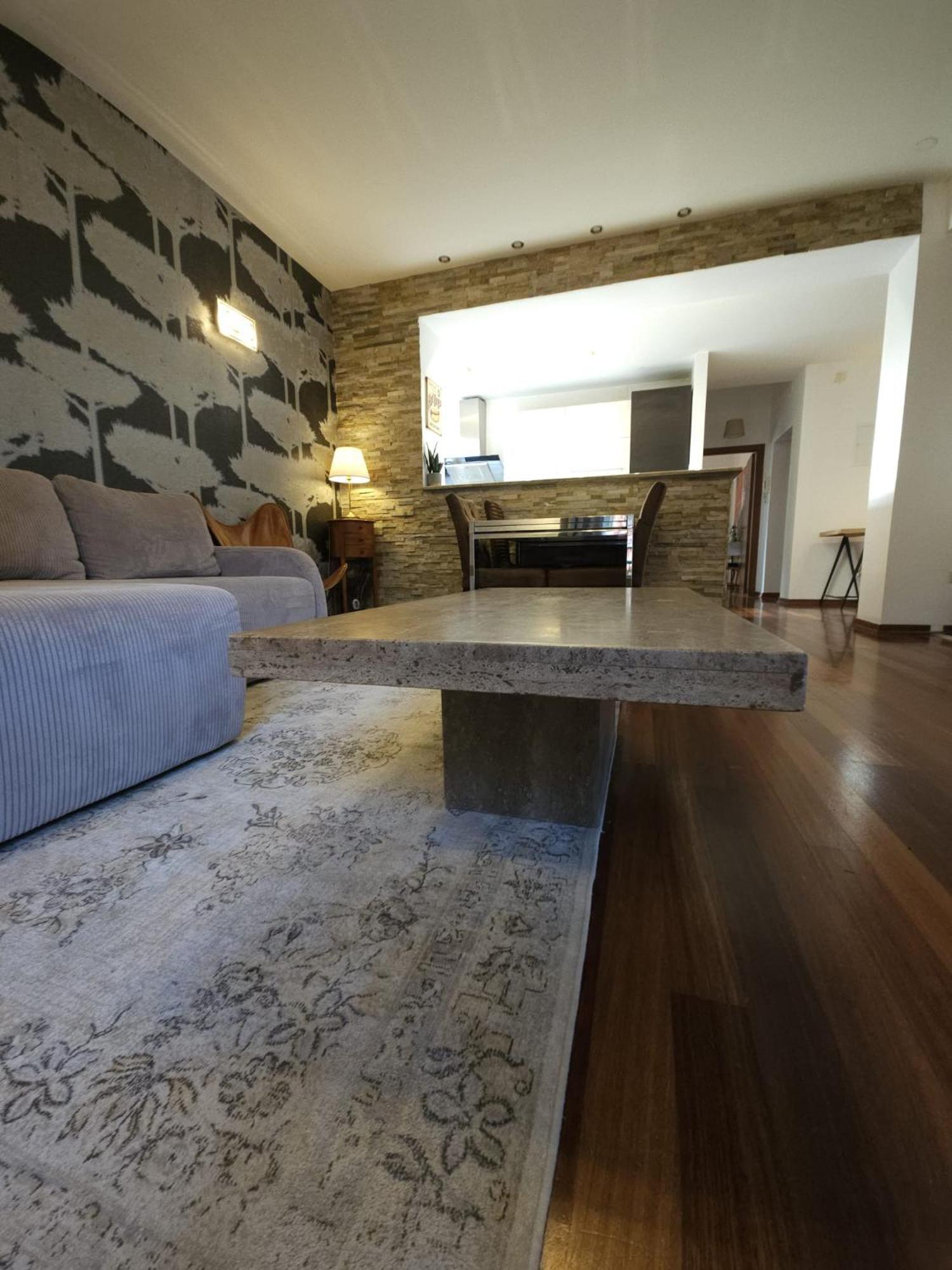 Paun Apartman Split Zimmer foto