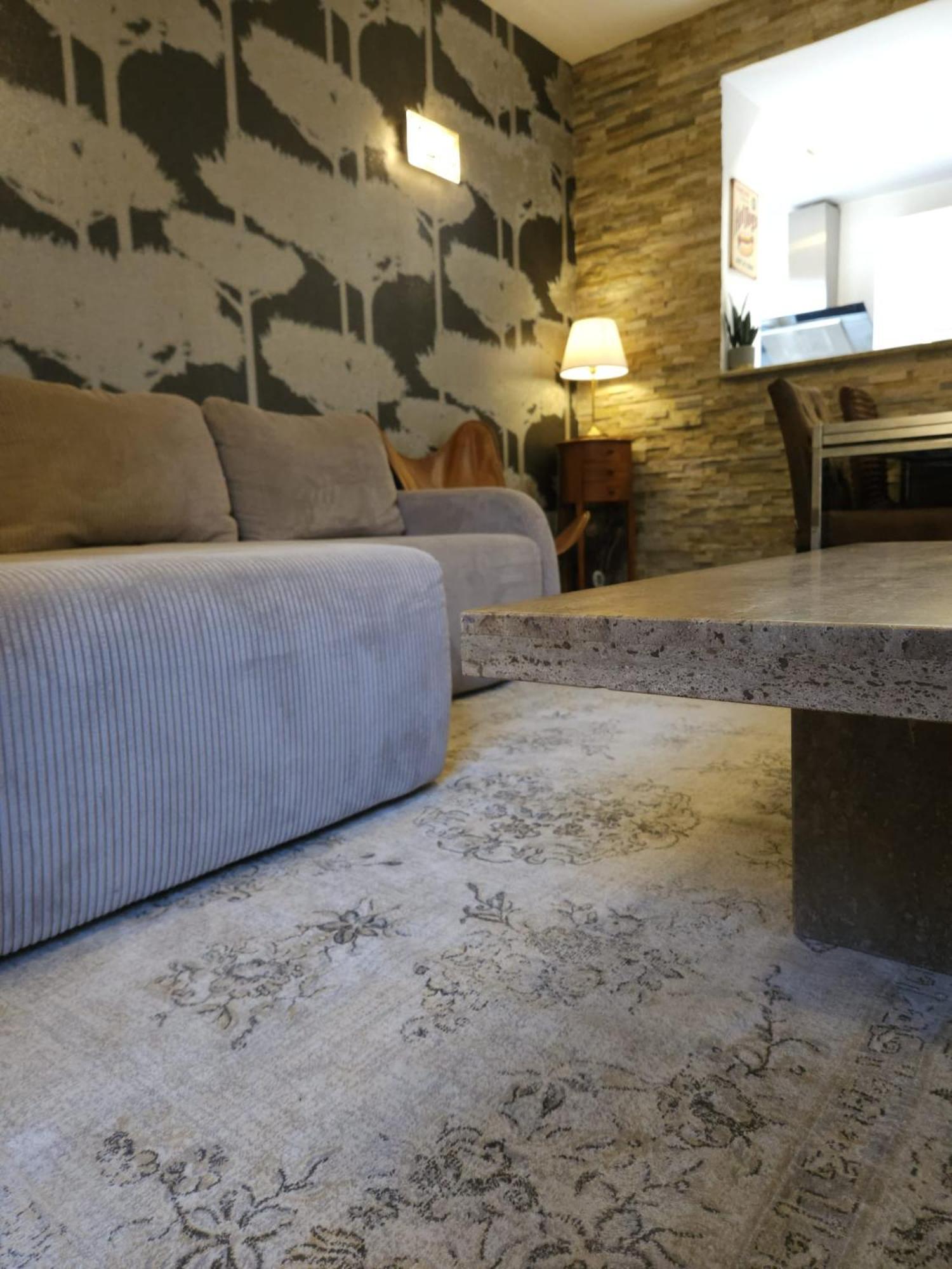 Paun Apartman Split Exterior foto