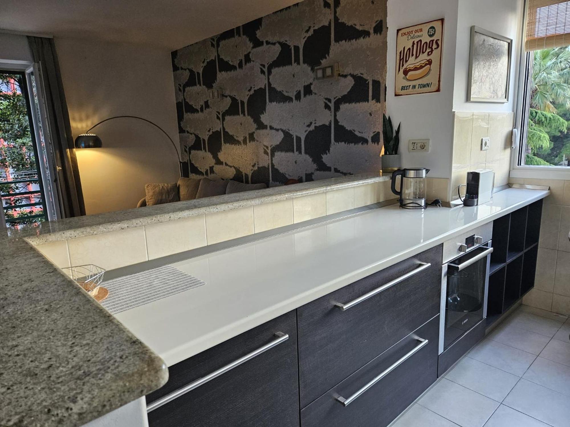 Paun Apartman Split Zimmer foto
